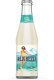 Alpinesse Bitter Lemon 30/020 Har