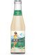 Alpinesse Ginger Ale 30/020 Har