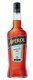 Aperol 11% 06/070 Kar