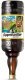 Appenzeller Alpenbitter 4 lt 03/400 Fla