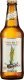 Appenzeller Birra da Ris EW 24/033 Kar