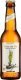 Appenzeller Birra da Ris MW 24/033 Har