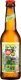 Appenzeller Bschorle alkoholfrei 4x6x33 EW 24/033 Kar