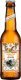 Appenzeller Ginger Beer alkoholfrei EW 24/033 Kar