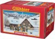 Appenzeller Glühbier 5 lt 01/500 Box