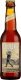 Appenzeller Golfer's Amber 24/033 Har