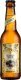 Appenzeller Honey Beer EW 24/033 Kar