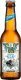 Appenzeller IPA alkoholfrei 24/033 Har