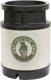 Appenzeller Schwarzer Kristall 10lt 10Lt Con