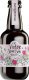 Appenzeller Vintage Sour Beer 33cl 06/033 Kar