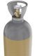 Asco Kohlensäure 10kg Gourmet C 01/1000 Fla