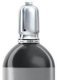 Asco Stickstoff 10kg Gourmet N 01/1000 Fla