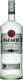 Bacardi Rum Carta Blanca/Weiss 06/070 Kar
