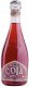 Baladin Cola 33cl 12/033 Kar