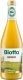 Biotta Ananassaft 06/050 Kar