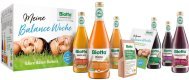 Biotta Balance Woche 11/050 Kar