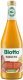 Biotta Mango Mix / Exotic 06/050 Kar