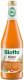Biotta Rüeblisaft 06/050 Kar
