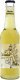 Biotta Sprizz Don Ginger EW 24/033 Kar
