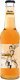 Biotta Sprizz Lady Carrot EW 24/033 Kar