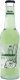 Biotta Sprizz Sir Cucumber EW 24/033 Kar