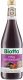 Biotta Vital Antioxidant 06/050 Kar