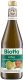 Biotta Vital Sauerkrautsaft 06/050 Kar