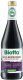 Biotta Wald-Heidelbeersaft 06/050 Kar