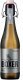 Boxer Old Special 50cl Bügel 20/050 Har