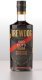 Brewdog 500 Cuts Botanical Rum* 06/070 Kar