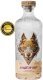 Brewdog Lonewolf White Peach & Passion Fruit Gin * 06/070 Kar