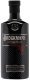 Brockmans Gin 06/070 Kar