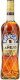 Brugal Anejo Ron Superior 06/070 Kar