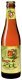 Brugse Zot Blond EW 24/033 Kar