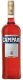 Campari Bitter 06/100 Kar