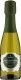 Canella Prosecco DOCG Superiore Extra Dry 20 24/020 Kar
