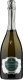 Canella Prosecco DOCG Superiore Extra Dry 75 06/075 Kar