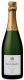 Champagne Bauget-Jouette Blanc de Blanc 06/075 Kar