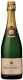 Champagne Bauget-Jouette Carte Blanche 06/075 Kar