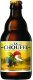 Chouffe Blonde 24/033 Har