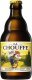 Chouffe Blonde en Carton EW 24/033 Kar