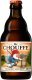 Chouffe Mc Brune 24/033 Kar