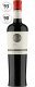 Clunia Malbec Castilla y León 04/075 Kar