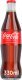 Coca Cola 24/033 Har