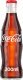 Coca Cola 20 24/020 Har
