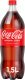 Coca Cola PET Shrink 06/150 Shr