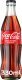 Coca Cola Zero 24/033 Har
