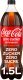 Coca Cola Zero PET 06/150 Har