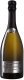 Colli della Murgia Amore Protetto Brut VSQ 06/075 Kar