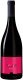 Colli della Murgia Doline Primitivo IGP 06/075 Kar